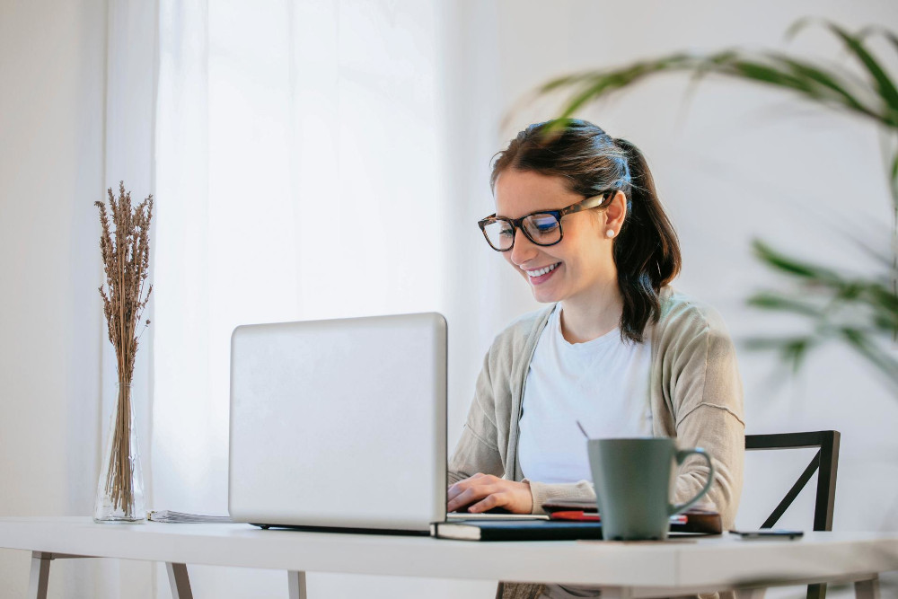 Versicherungsvermittler